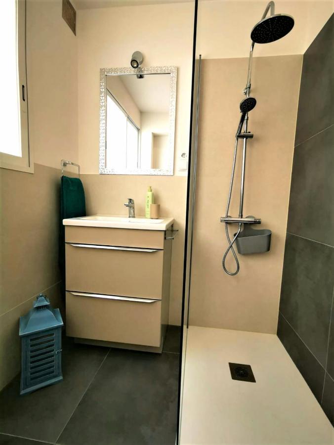 Apartamento Playa & Port Gandia Solo Familias Eksteriør bilde